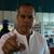 Jose Murillo's profile image