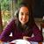 Beatriz Moraes's profile image