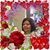 Carmen Pinero's profile image