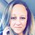 Christina Elizabeth's profile image