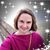 Jennifer Carr Dudley's profile image