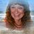 Priscilla Lynn's profile image