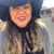 Araceli Montes's profile image