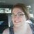 Connie Smith's profile image