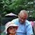 Carmine Parisi's profile image