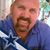 Michael Dodd's profile image