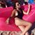 Maria Cassanelli's profile image