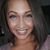 Chelsi Lillian's profile image