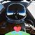 Aney Mardejesus's profile image