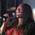 Tomiko Dixon's profile image