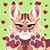 Marco Doobie's profile image