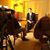 William H. Strader's profile image