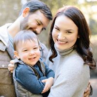 Kelsey Oldham's profile image
