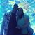 Allison Driskill's profile image