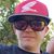 Brandon Riley Allmendinger's profile image
