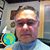 Pablo Ruiz-Rodriguez's profile image