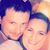 Rebekah Howell's profile image