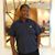 Alvertis Smith's profile image
