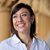 Belen Perez R.'s profile image