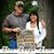 Kim Kotz Davis's profile image