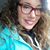 Christina Stephens's profile image