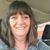 Connie Michael Brown's profile image