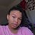Vontrice Hall's profile image
