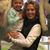 Pamela Jackson-Hensen's profile image