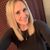 Jessica Gaudlip's profile image