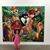 Rosalinda Roberts's profile image