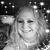 Mishelle R Crumpton's profile image