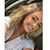 Emily Rose Carico's profile image