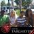 Dena Brown's profile image