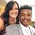 Steffanie Swartz's profile image