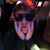Jim Nash's profile image
