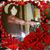 Donna Alexander's profile image