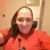 MsFelicia Revels's profile image