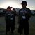 Armando Carrillo's profile image
