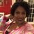 Johnetta Roane's profile image