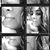 Claudia Quirarte's profile image