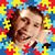 Girasol Margain's profile image