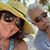 Raychel PRather's profile image