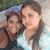 Shahana Ailus's profile image