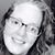 Jessica White Gramling's profile image