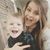 Rebecca M Watson's profile image