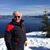 William M. Lee Jr.'s profile image
