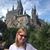 Ashley Costelow's profile image