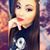 Genessis Rodriguez Reyna's profile image