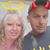 Lisa Segovis Maly's profile image