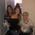 Sherri Showalter's profile image
